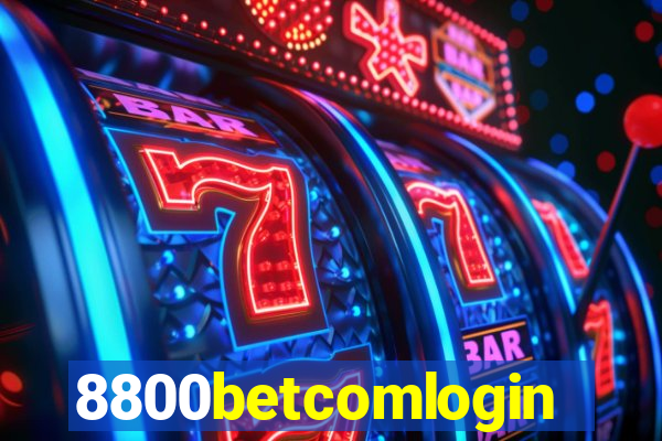 8800betcomlogin