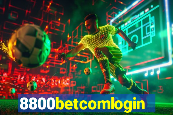 8800betcomlogin