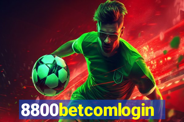 8800betcomlogin