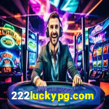 222luckypg.com