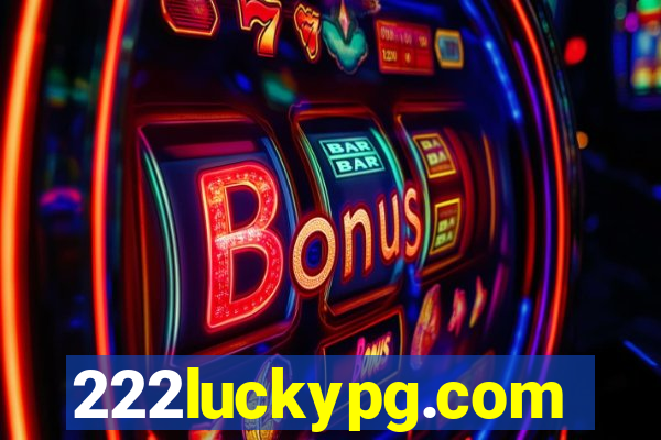 222luckypg.com