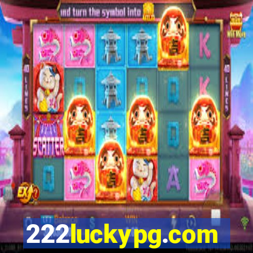 222luckypg.com