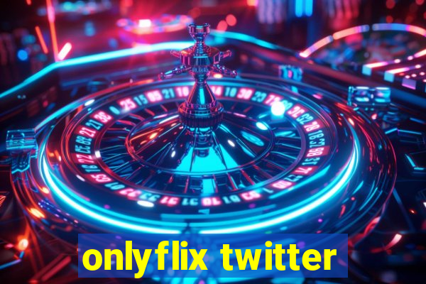 onlyflix twitter