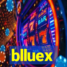 blluex