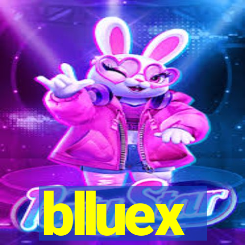 blluex