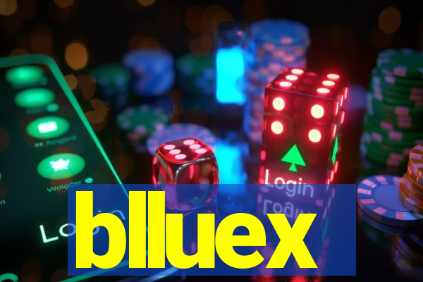 blluex