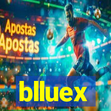 blluex