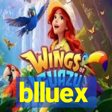 blluex