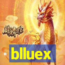 blluex