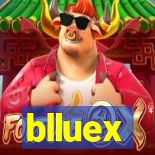 blluex