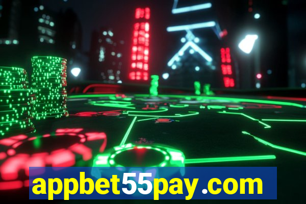 appbet55pay.com