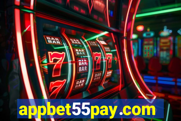 appbet55pay.com