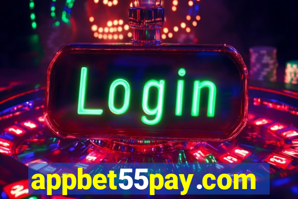 appbet55pay.com