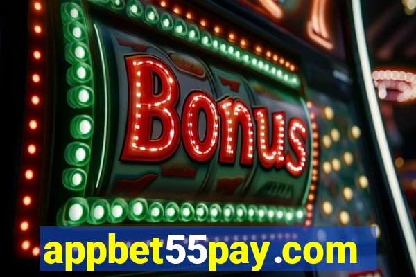 appbet55pay.com