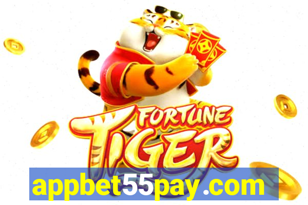 appbet55pay.com