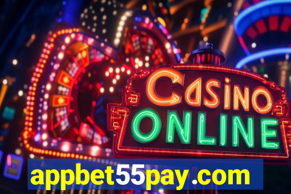 appbet55pay.com