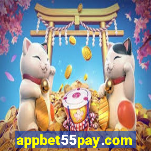 appbet55pay.com