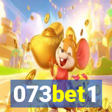 073bet1