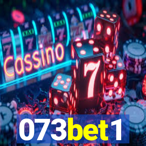 073bet1