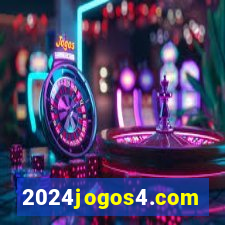 2024jogos4.com