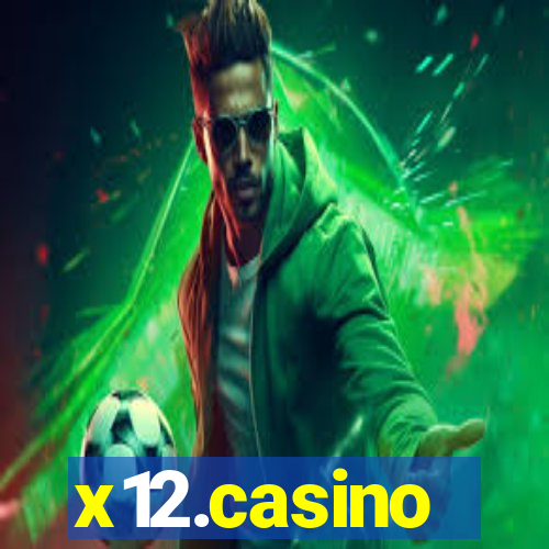 x12.casino