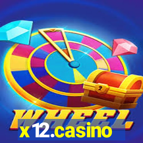 x12.casino