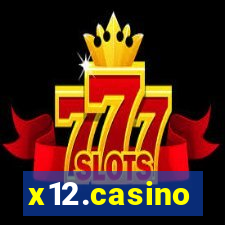 x12.casino