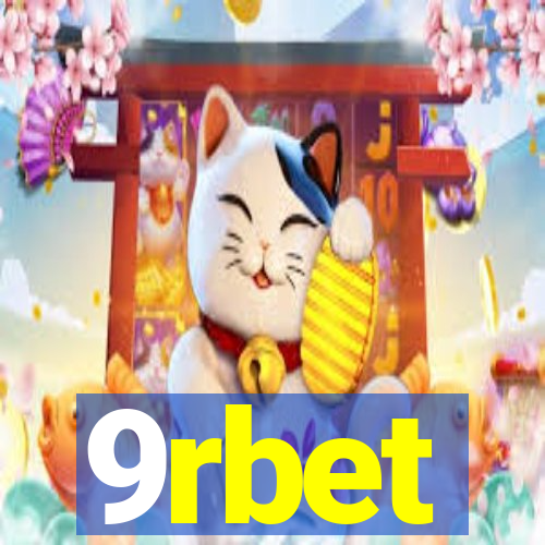 9rbet