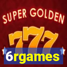 6rgames