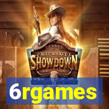 6rgames