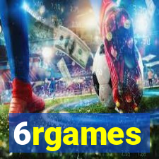 6rgames