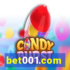 bet001.com