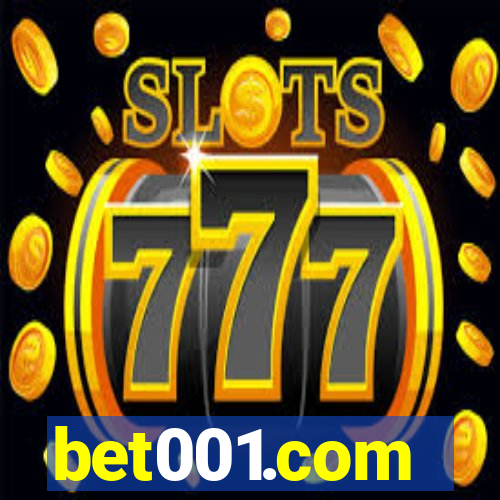 bet001.com