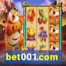 bet001.com