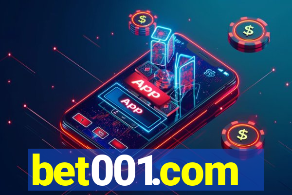 bet001.com