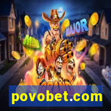 povobet.com