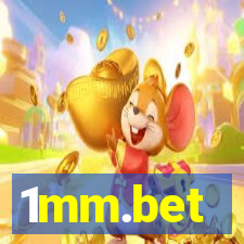 1mm.bet