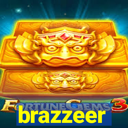 brazzeer