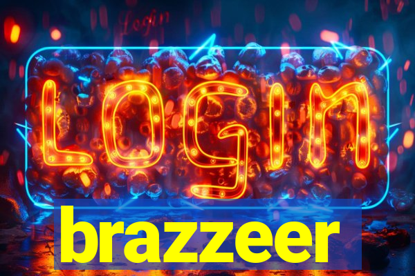 brazzeer