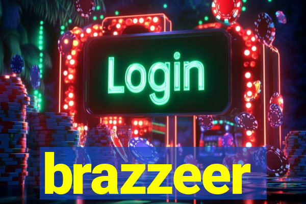 brazzeer