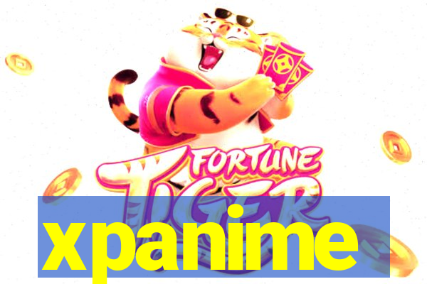 xpanime