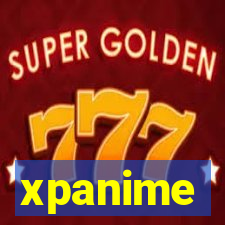 xpanime