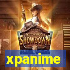 xpanime