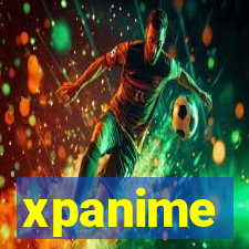 xpanime