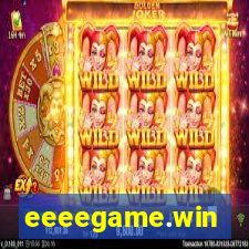 eeeegame.win