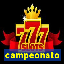 campeonato brasileiro spiele