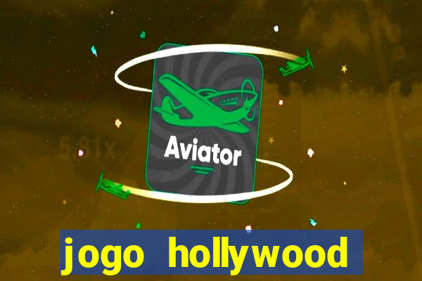 jogo hollywood story dinheiro e diamante infinito ios