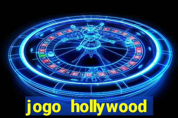 jogo hollywood story dinheiro e diamante infinito ios