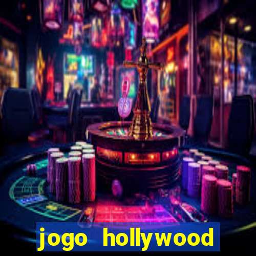 jogo hollywood story dinheiro e diamante infinito ios