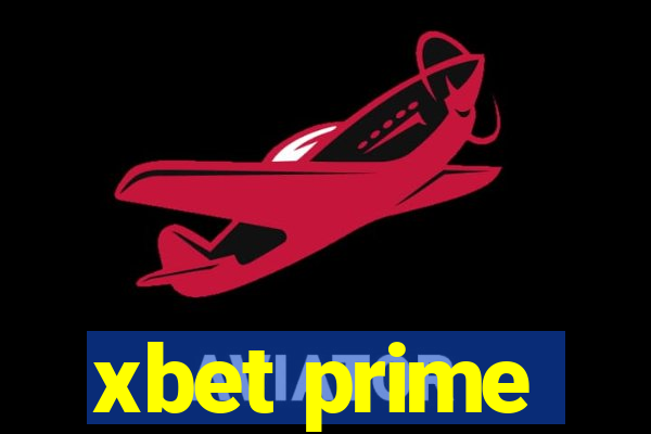 xbet prime